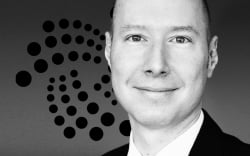 IOTA's Holger Köther Explains How Blockchain Can Help Car Makers Survive and Beat Rivals